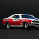 Illustration for article titled MoPar Monday - Dick Landys Dodge Challenger